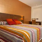 Casas La Ribera Ordesa Country house