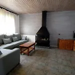 Country house Casas La Ribera Ordesa Escalona (Huesca)