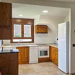 Country house Casas La Ribera Ordesa Escalona (Huesca)