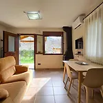 Casas La Ribera Ordesa * Escalona