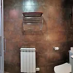 컨트리하우스 Casas La Ribera Ordesa