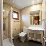 컨트리하우스 Casas La Ribera Ordesa *