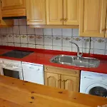 Country house Casas La Ribera Ordesa Escalona (Huesca)