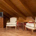 Casas La Ribera Ordesa Escalona (Huesca)