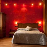 Casas La Ribera Ordesa Country house *