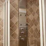 Country house Casas La Ribera Ordesa Escalona (Huesca)