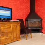 Casas La Ribera Ordesa *