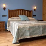 Country house Casas La Ribera Ordesa Escalona (Huesca)