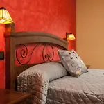 Casas La Ribera Ordesa *