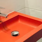 Casas La Ribera Ordesa Escalona