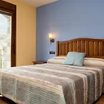 Casas La Ribera Ordesa