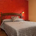 Casas La Ribera Ordesa *