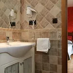 Casas La Ribera Ordesa