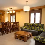 Country house Casas La Ribera Ordesa