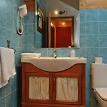 Country house Casas La Ribera Ordesa *