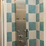 Casas La Ribera Ordesa * Escalona (Huesca)