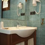 Casas La Ribera Ordesa Country house