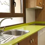 Country house Casas La Ribera Ordesa
