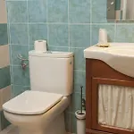 컨트리하우스 Casas La Ribera Ordesa