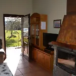Country house Casas La Ribera Ordesa *