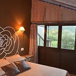 Casas La Ribera Ordesa *