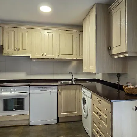 Country house Casas La Ribera Ordesa