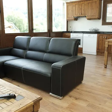 Casa rural Casas La Ribera Ordesa Escalona