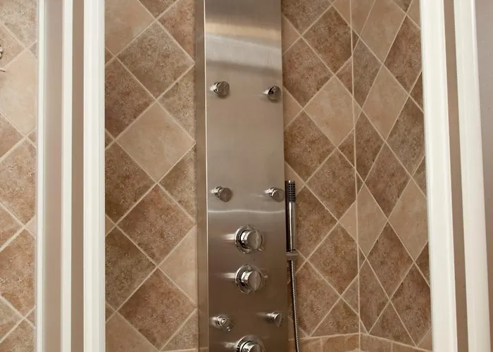 בית כפרי Casas La Ribera Ordesa Escalona