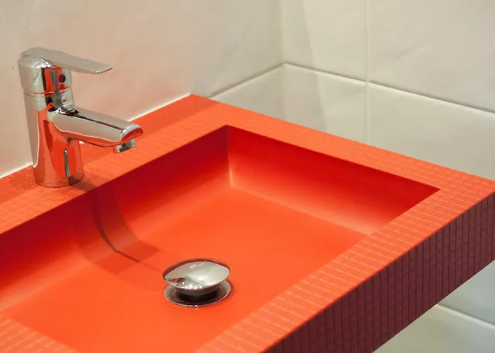 Casas La Ribera Ordesa Escalona