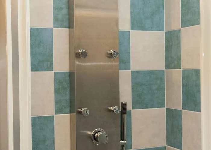 Casas La Ribera Ordesa * Escalona